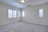8769 Celebration Street - Photo 25