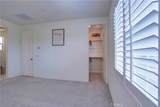8769 Celebration Street - Photo 26