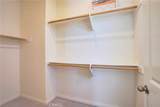 8769 Celebration Street - Photo 27