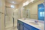 8769 Celebration Street - Photo 28