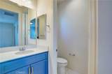 8769 Celebration Street - Photo 29