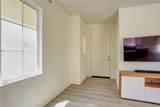 8769 Celebration Street - Photo 3