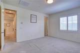 8769 Celebration Street - Photo 30