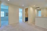 8769 Celebration Street - Photo 31
