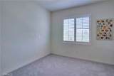 8769 Celebration Street - Photo 32