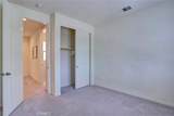 8769 Celebration Street - Photo 33