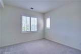 8769 Celebration Street - Photo 34