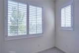 8769 Celebration Street - Photo 35