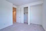 8769 Celebration Street - Photo 36