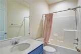 8769 Celebration Street - Photo 37