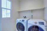 8769 Celebration Street - Photo 38