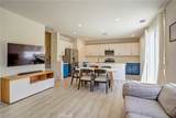 8769 Celebration Street - Photo 4