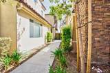 8769 Celebration Street - Photo 40