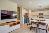 8769 Celebration Street - Photo 5