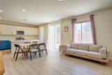 8769 Celebration Street - Photo 6