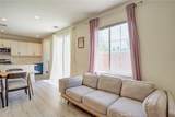 8769 Celebration Street - Photo 7
