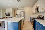8769 Celebration Street - Photo 8