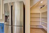 8769 Celebration Street - Photo 9
