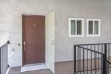 2266 Via Puerta - Photo 2