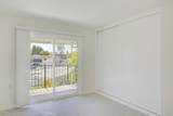 2266 Via Puerta - Photo 25