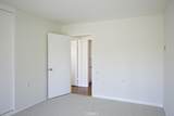 2266 Via Puerta - Photo 26