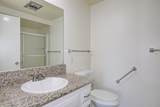 2266 Via Puerta - Photo 27
