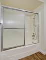 2266 Via Puerta - Photo 28