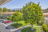 2266 Via Puerta - Photo 29