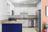 11831 Avon Way - Photo 21