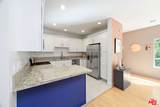 11831 Avon Way - Photo 22