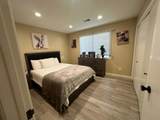 1067 Padre Drive - Photo 10