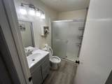 1067 Padre Drive - Photo 11