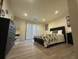 1067 Padre Drive - Photo 12