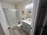 1067 Padre Drive - Photo 13