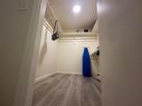 1067 Padre Drive - Photo 14