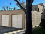 1067 Padre Drive - Photo 15