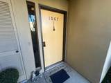 1067 Padre Drive - Photo 2