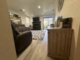 1067 Padre Drive - Photo 3
