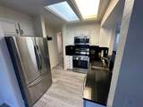 1067 Padre Drive - Photo 4