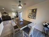 1067 Padre Drive - Photo 6