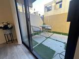 1067 Padre Drive - Photo 7