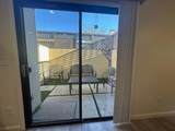 1067 Padre Drive - Photo 8