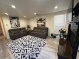 1067 Padre Drive - Photo 9