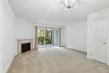 1028 Summermist Court - Photo 10