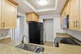 1028 Summermist Court - Photo 11