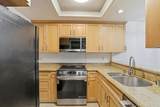 1028 Summermist Court - Photo 12