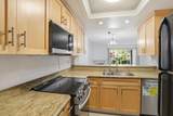 1028 Summermist Court - Photo 13