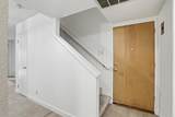 1028 Summermist Court - Photo 14