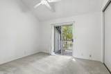 1028 Summermist Court - Photo 15