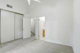 1028 Summermist Court - Photo 17
